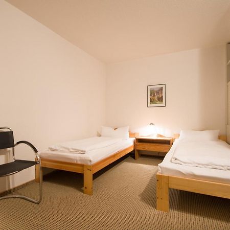 Ferienwohnung Am Swatten Diek 36 Fewo 2 쿡스하펜 외부 사진