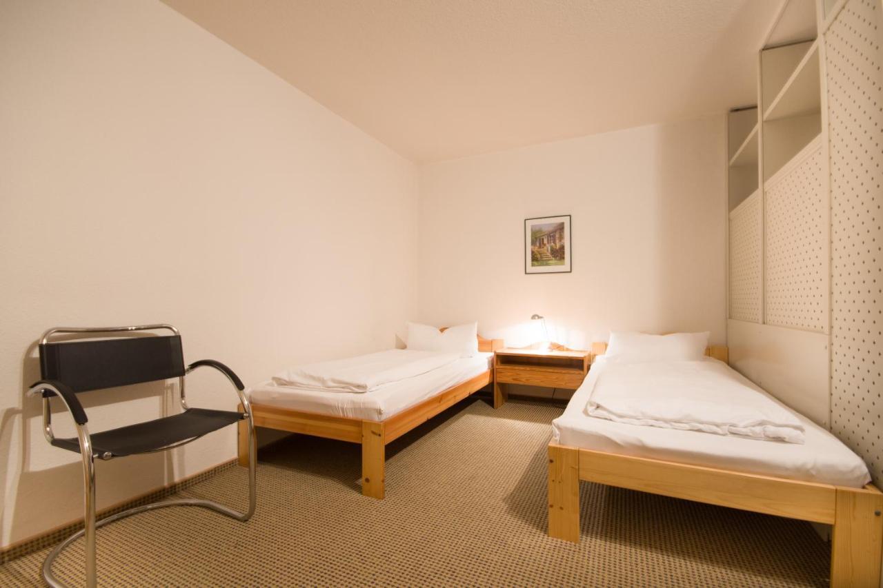 Ferienwohnung Am Swatten Diek 36 Fewo 2 쿡스하펜 외부 사진
